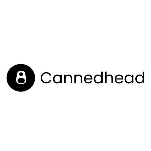 cannedhead