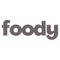 Foody