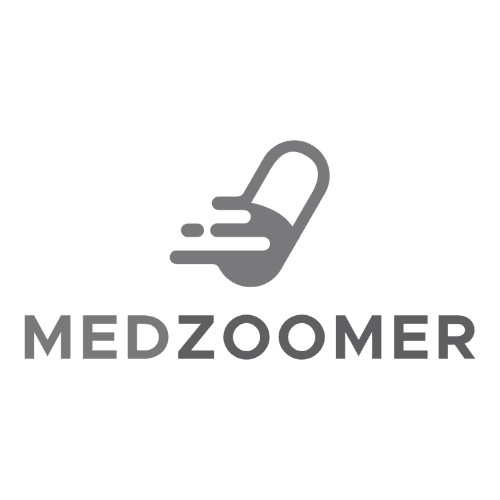 Medzoomer