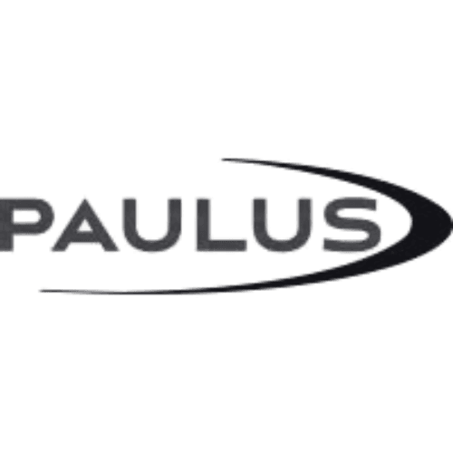 Paulus