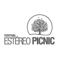 Estéreo Picnic