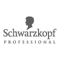 Schwarzkopf