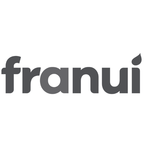 franui