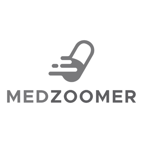 medzoomer