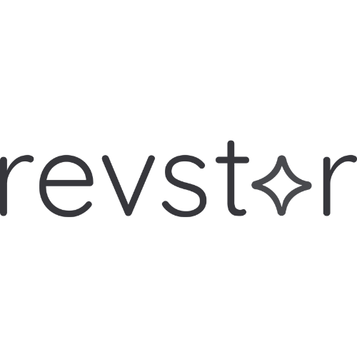 revstar_consulting